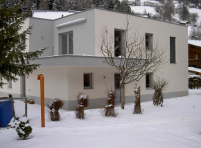 Appartement Christopherus, Pettneu Am Arlberg